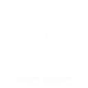 app store